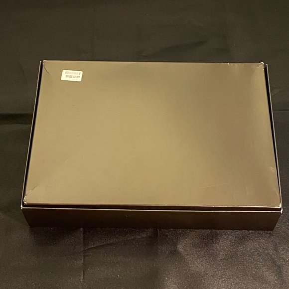 BECCA Ultimate Perfection Complexion 5-piece Kit AMBER NEW in Box - Picture 11 of 11